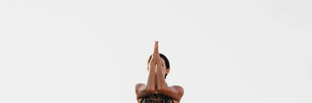 Header-slow-yoga-stephanie-greene-1aB-1s4BIEo-unsplash 1024 x 340