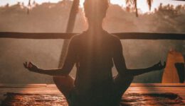 Slow Yoga jared-rice-NTyBbu66_SI-unsplash