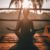 Slow Yoga jared-rice-NTyBbu66_SI-unsplash