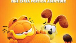 Titelbild-Kinderkino-Garfield-400x400