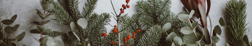 Headerbild_Adventskranzbinden 1024x187