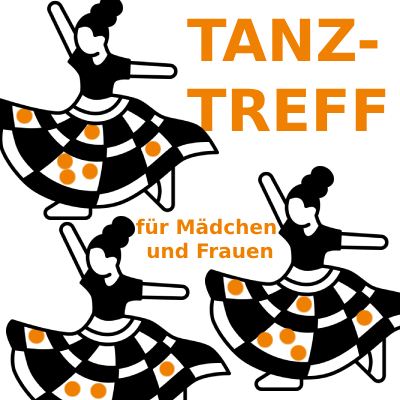 Titelbild-Tanztreff-im Olympiadorf 400x400