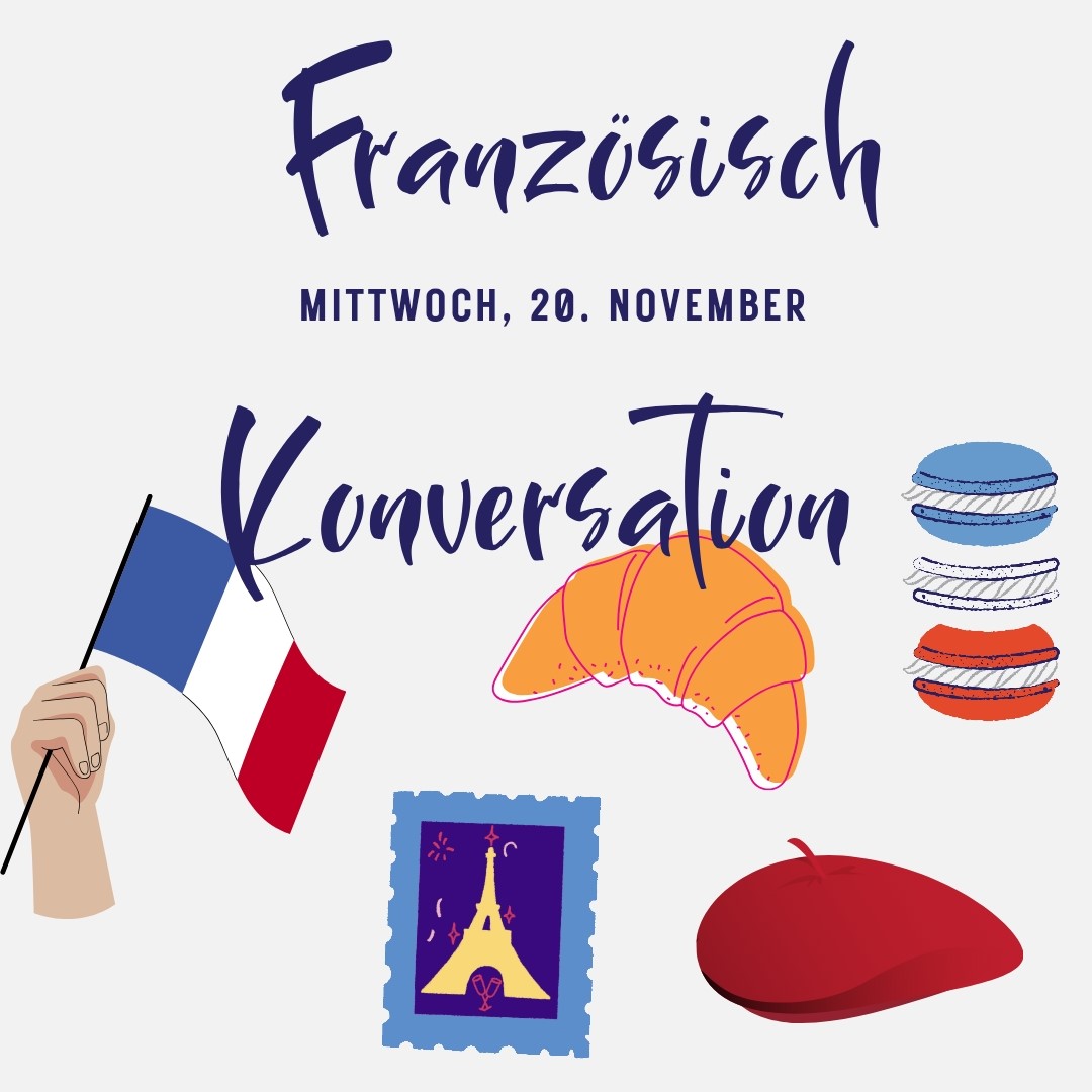 Titelbild-Französisch 400x400