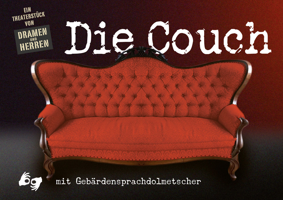 Die-Couch-Foto