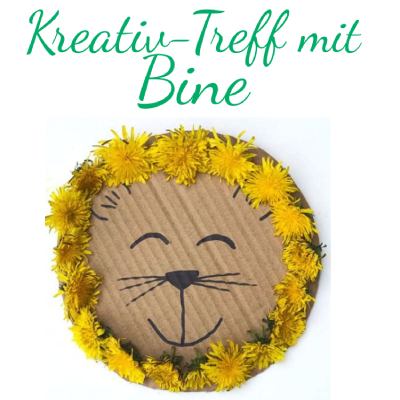 Titelbild-Kreativ-Treff-mit Bine 2